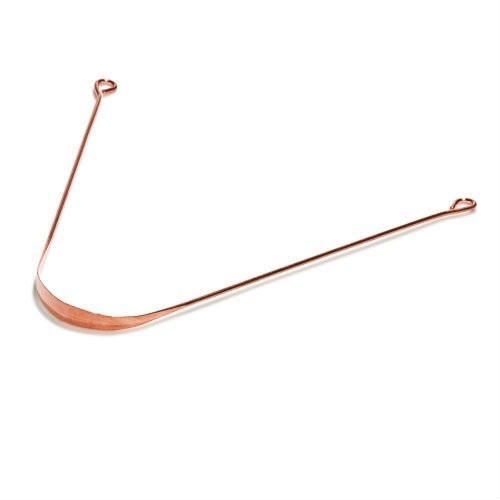 Tongue Scraper