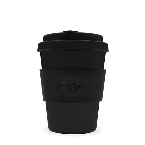 Ecoffee Reusable Cup 12oz -  Kerr & Napier