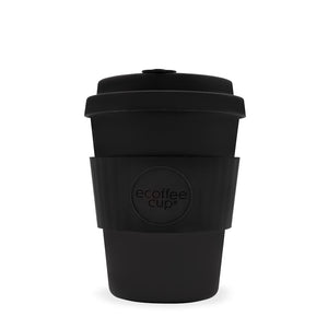 Ecoffee Reusable Cup 12oz -  Kerr & Napier