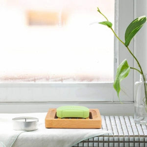 Soap Dish