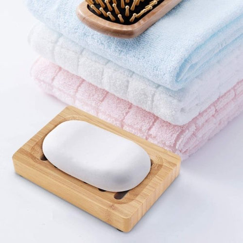 Soap Dish